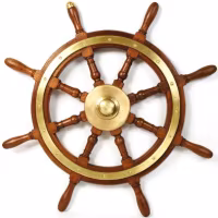 Trajekty cestovné poriadky